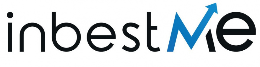 Ventajas de la Cuenta MyInvestor de Myinvestor