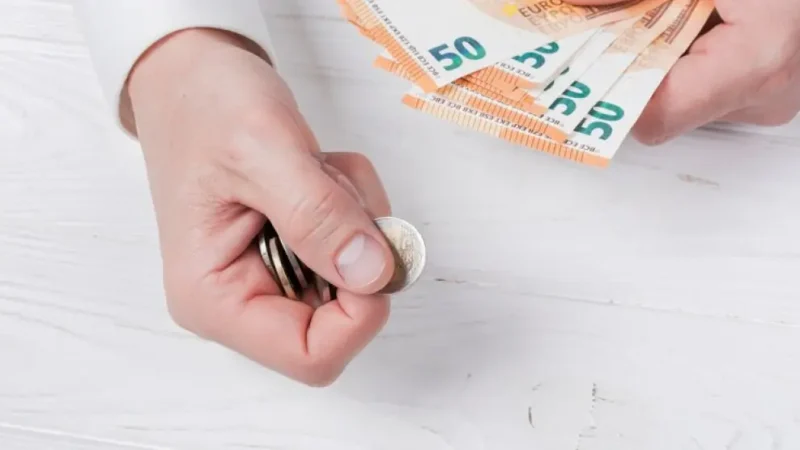 La banca resucita las cuentas remuneradas para comprar vivienda
